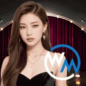 Phân tích sảnh Casino