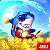 Slot JILI tại w188