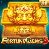 Game nổ hũ w188
