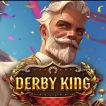 Giải đấu thể thao điện tử w188 Derby King